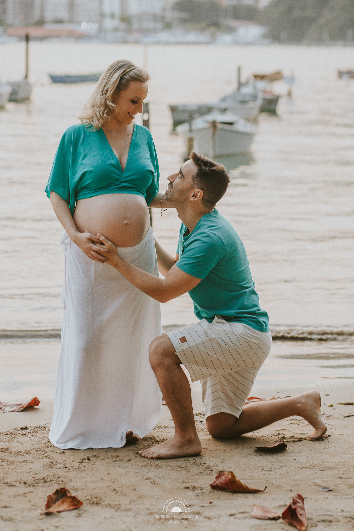 book gestante, gestante, gravida, gravidez, maternidade, ensaio gestante, ilha do frade, vila velha, vitoria,  parto, bebê, recém nascido, 
