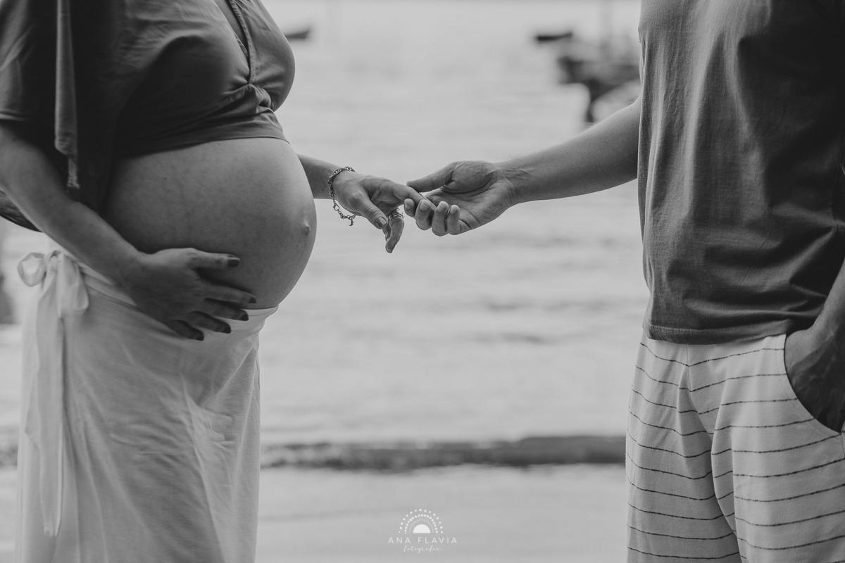 book gestante, gestante, gravida, gravidez, maternidade, ensaio gestante, ilha do frade, vila velha, vitoria,  parto, bebê, recém nascido, 
