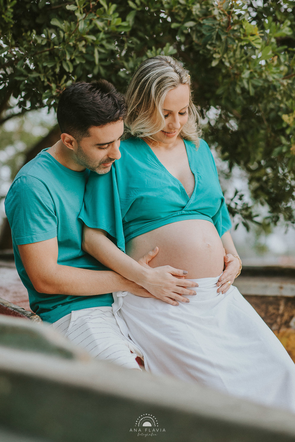 book gestante, gestante, gravida, gravidez, maternidade, ensaio gestante, ilha do frade, vila velha, vitoria,  parto, bebê, recém nascido, 
