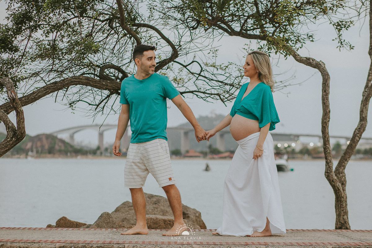 book gestante, gestante, gravida, gravidez, maternidade, ensaio gestante, ilha do frade, vila velha, vitoria,  parto, bebê, recém nascido, 
