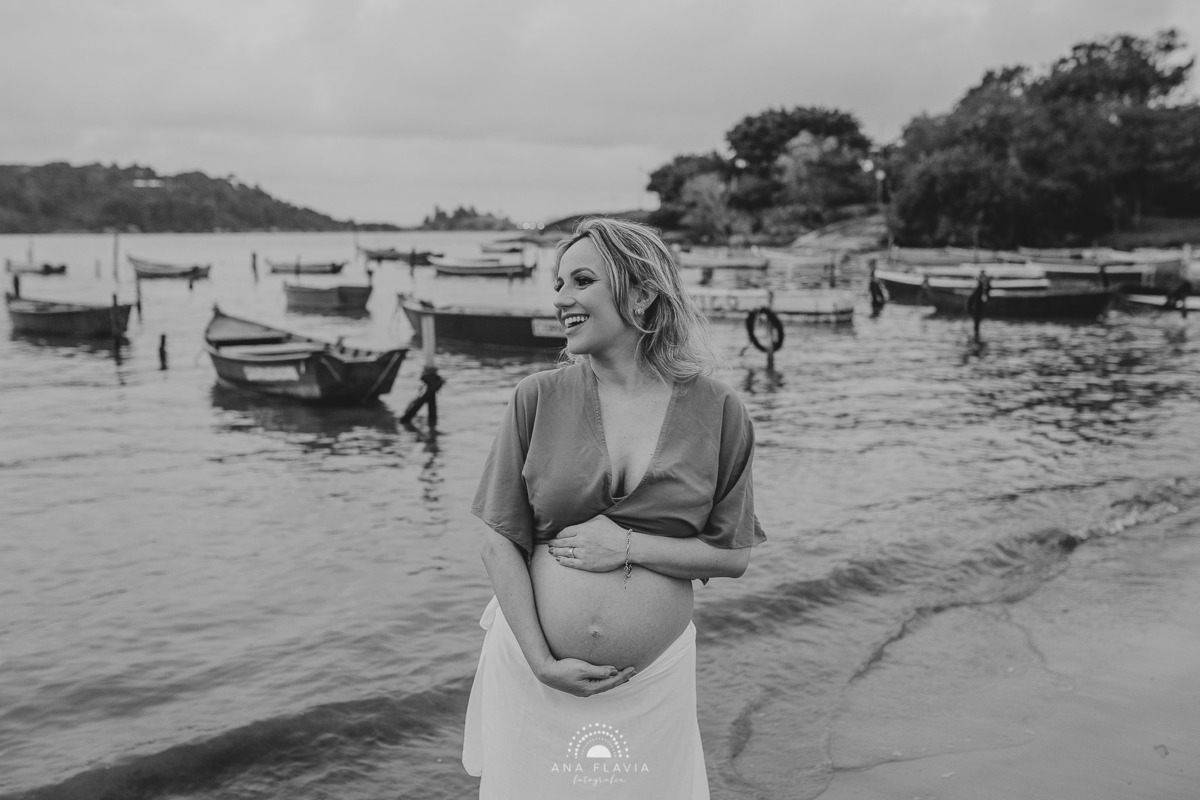 book gestante, gestante, gravida, gravidez, maternidade, ensaio gestante, ilha do frade, vila velha, vitoria,  parto, bebê, recém nascido, 
