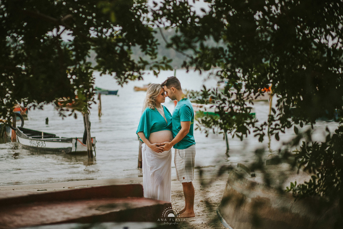 book gestante, gestante, gravida, gravidez, maternidade, ensaio gestante, ilha do frade, vila velha, vitoria,  parto, bebê, recém nascido, 
