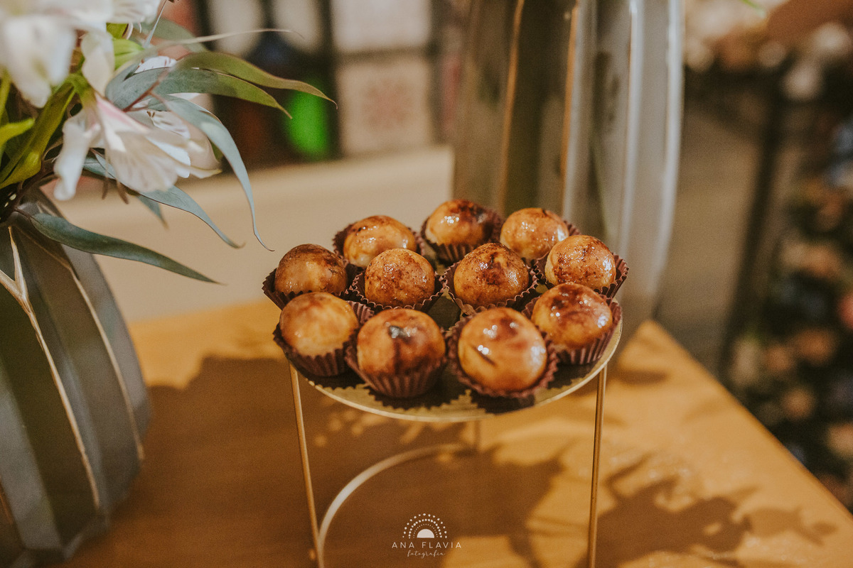 Aniversario supresa, 70 anos, festa