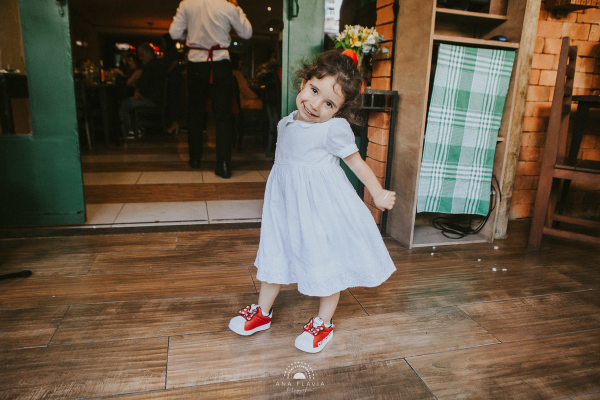 Aniversario supresa, 70 anos, festa