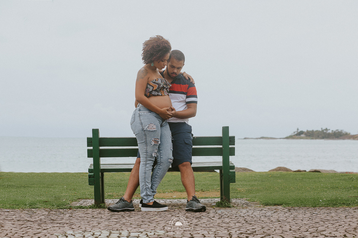 book gestante, gestante, gravida, gravidez, maternidade, ensaio gestante, ilha do frade, vila velha, vitoria,  parto, bebê, recém nascido, 
PIER DE IEMANJA