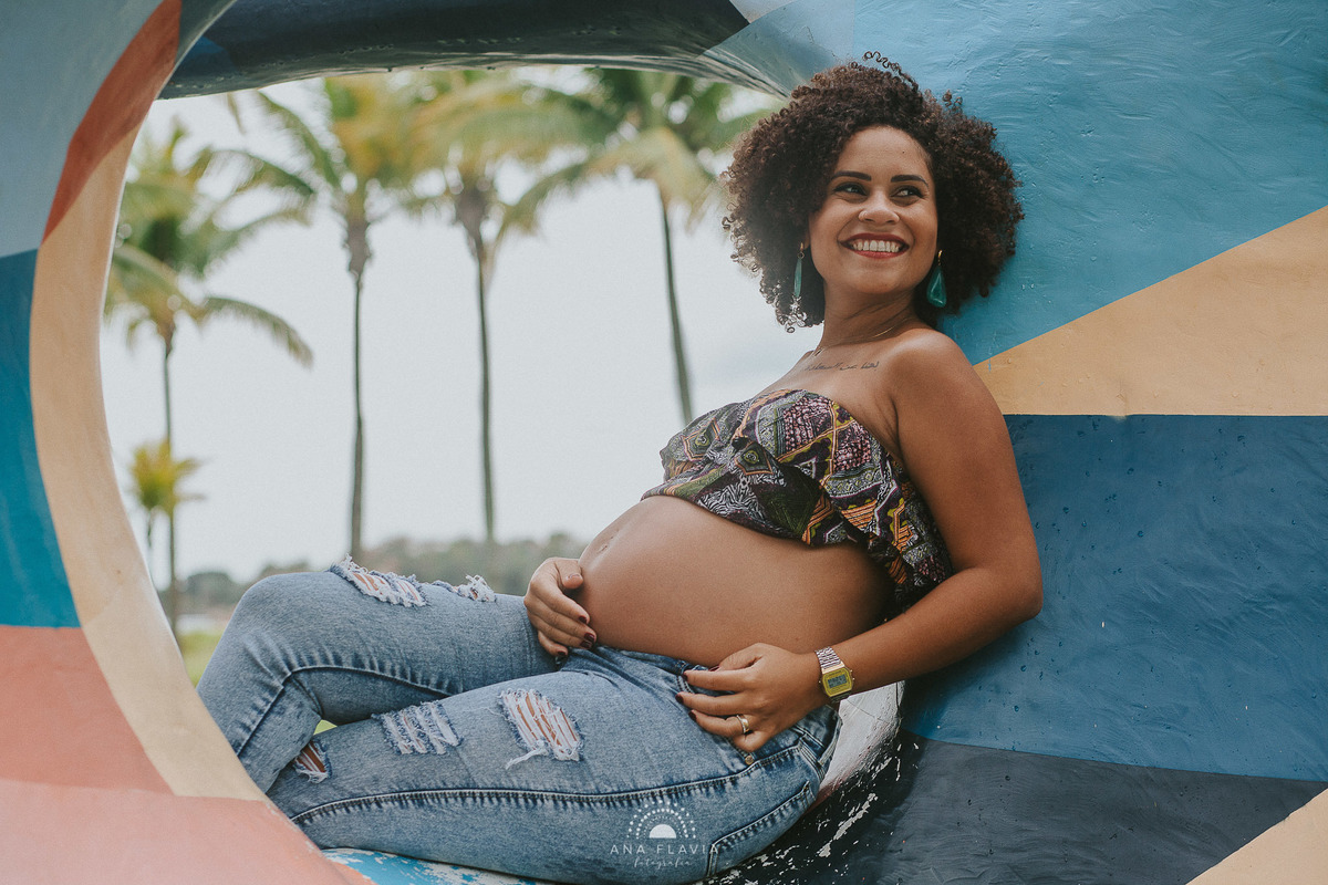 book gestante, gestante, gravida, gravidez, maternidade, ensaio gestante, ilha do frade, vila velha, vitoria,  parto, bebê, recém nascido, 
PIER DE IEMANJA