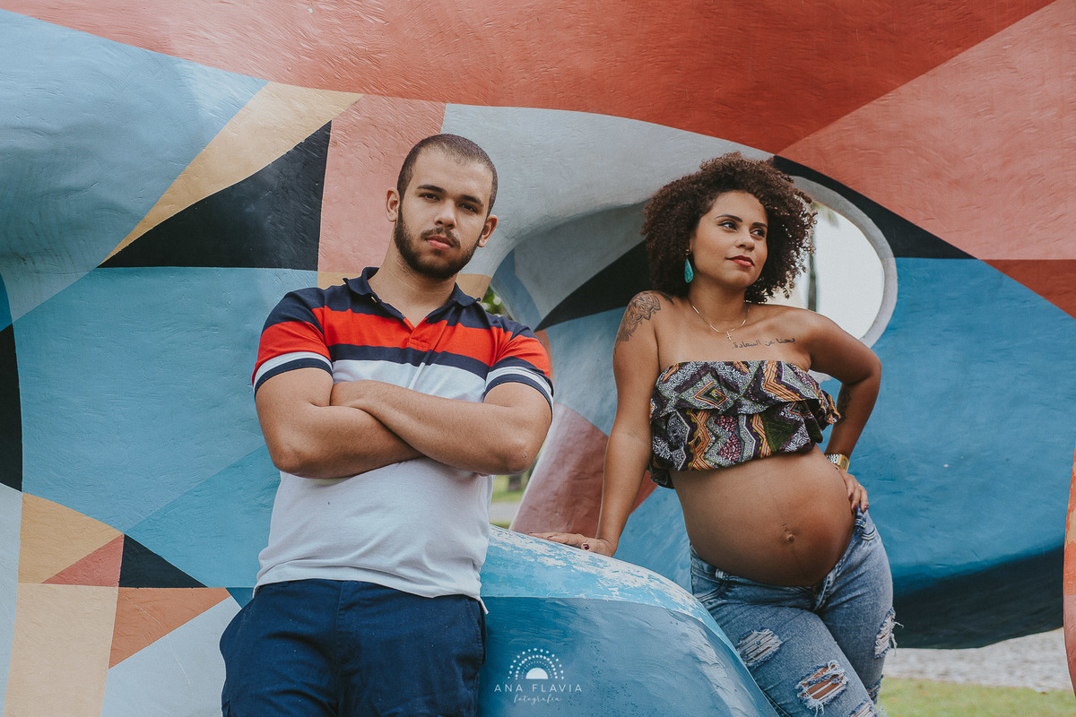 book gestante, gestante, gravida, gravidez, maternidade, ensaio gestante, ilha do frade, vila velha, vitoria,  parto, bebê, recém nascido, 
PIER DE IEMANJA