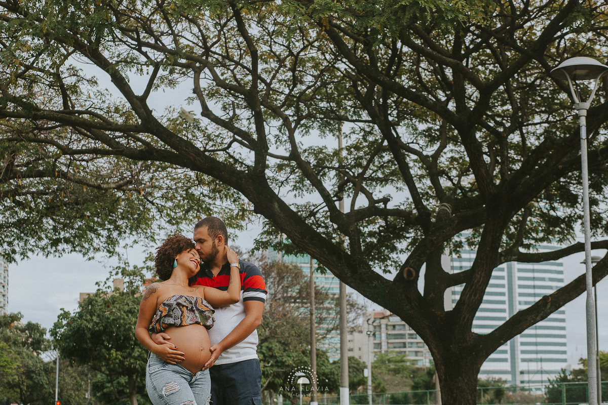 book gestante, gestante, gravida, gravidez, maternidade, ensaio gestante, ilha do frade, vila velha, vitoria,  parto, bebê, recém nascido, 
PIER DE IEMANJA