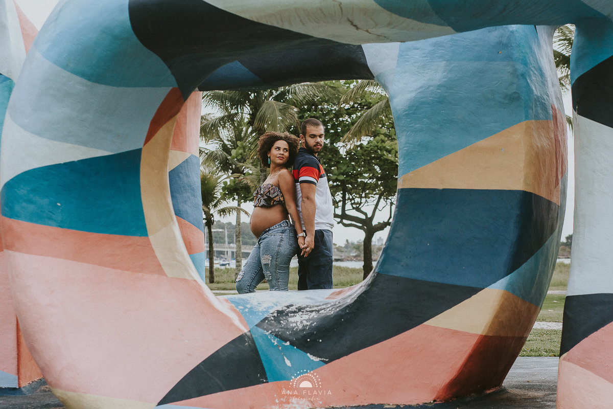 book gestante, gestante, gravida, gravidez, maternidade, ensaio gestante, ilha do frade, vila velha, vitoria,  parto, bebê, recém nascido, 
PIER DE IEMANJA