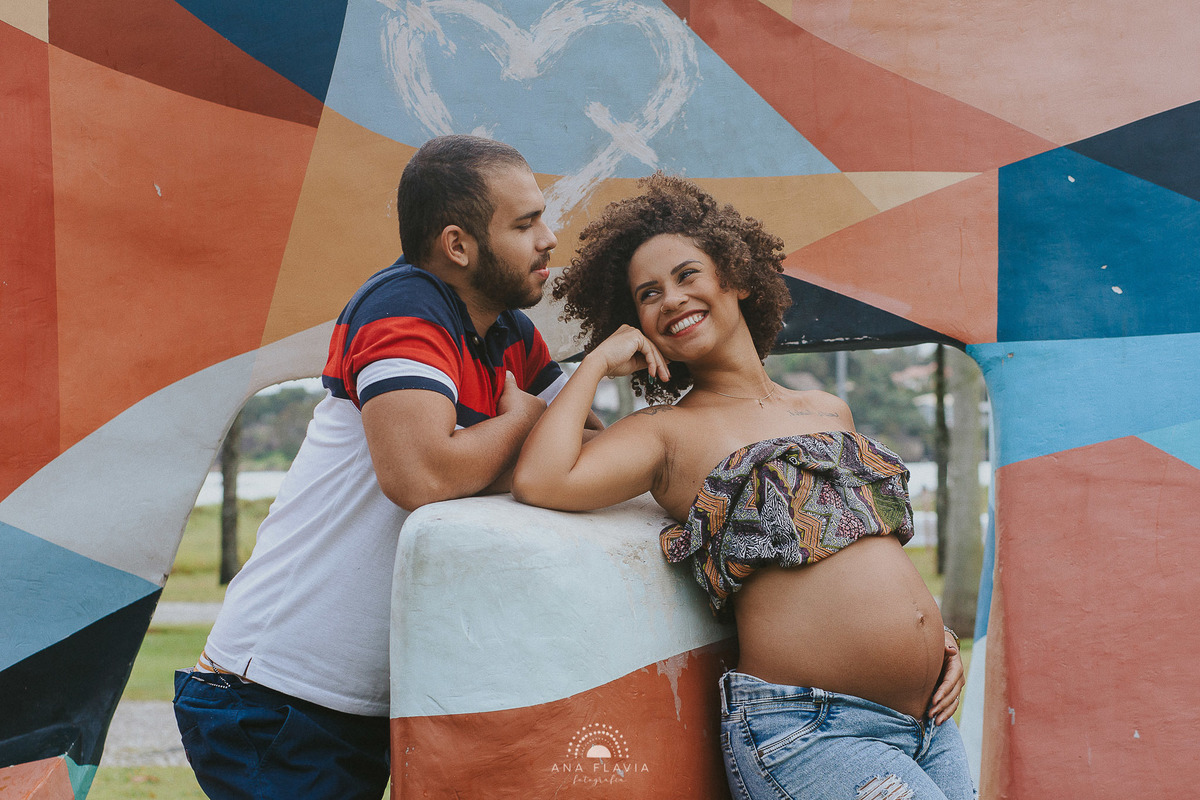 book gestante, gestante, gravida, gravidez, maternidade, ensaio gestante, ilha do frade, vila velha, vitoria,  parto, bebê, recém nascido, 
PIER DE IEMANJA