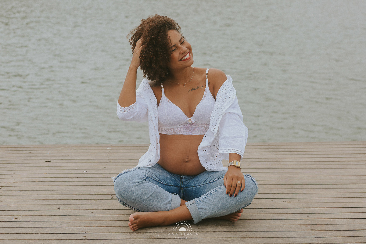 book gestante, gestante, gravida, gravidez, maternidade, ensaio gestante, ilha do frade, vila velha, vitoria,  parto, bebê, recém nascido, 
PIER DE IEMANJA