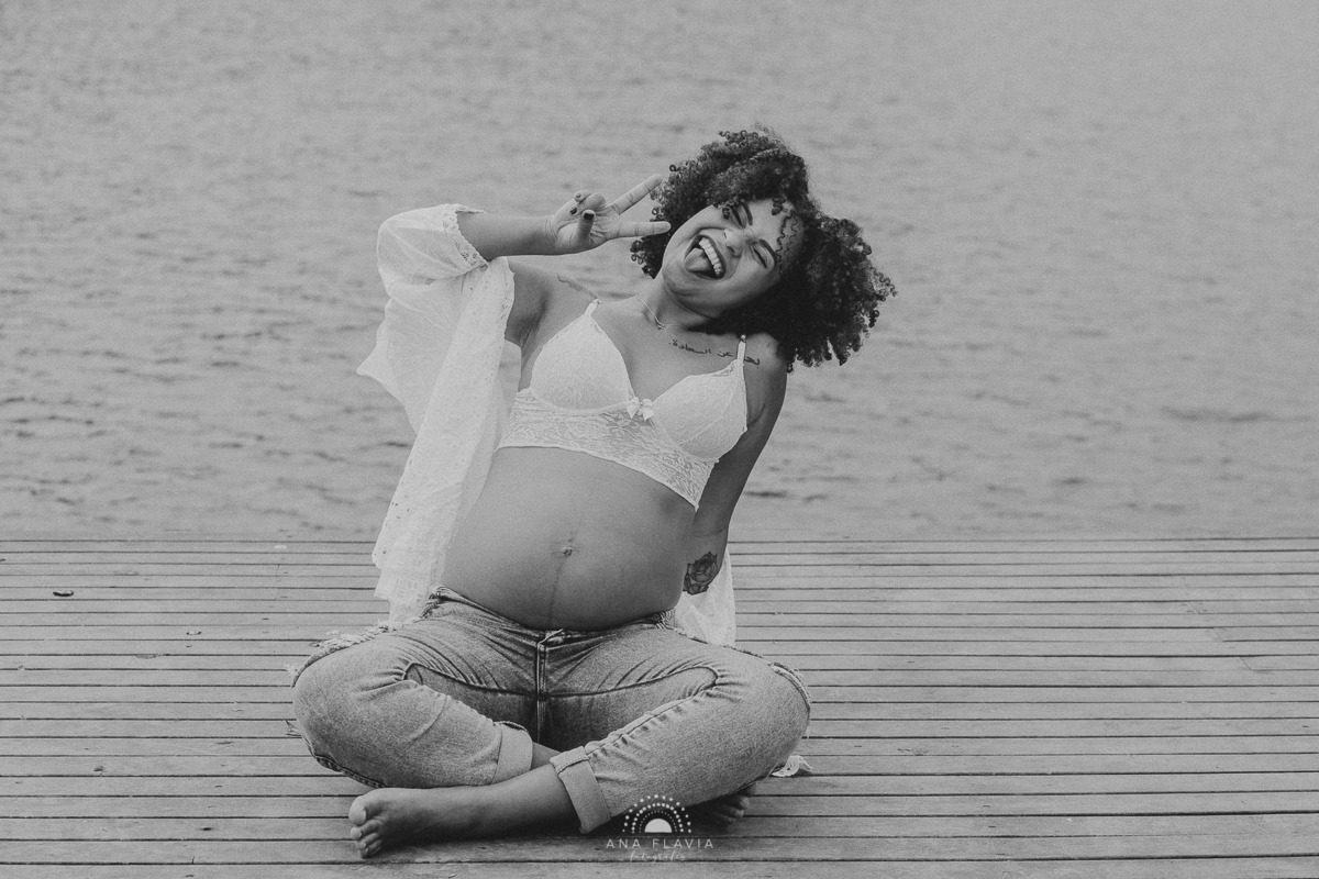 book gestante, gestante, gravida, gravidez, maternidade, ensaio gestante, ilha do frade, vila velha, vitoria,  parto, bebê, recém nascido, 
PIER DE IEMANJA