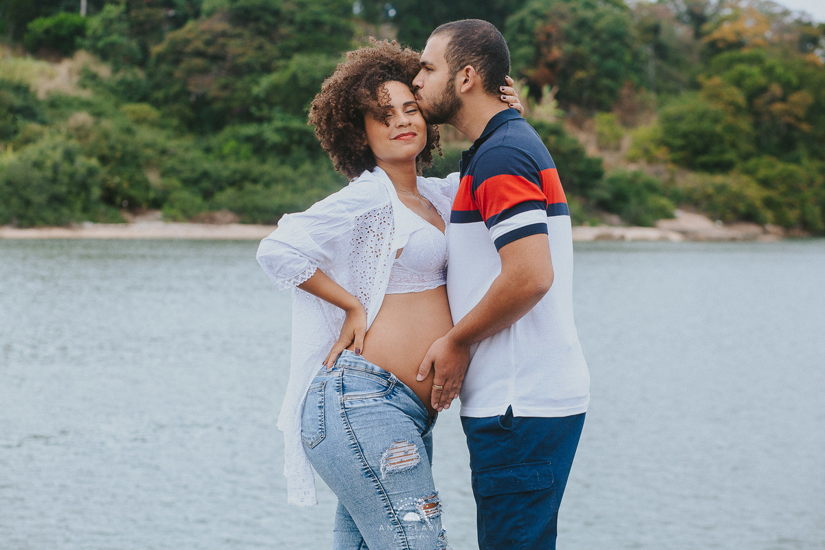 book gestante, gestante, gravida, gravidez, maternidade, ensaio gestante, ilha do frade, vila velha, vitoria,  parto, bebê, recém nascido, 
PIER DE IEMANJA