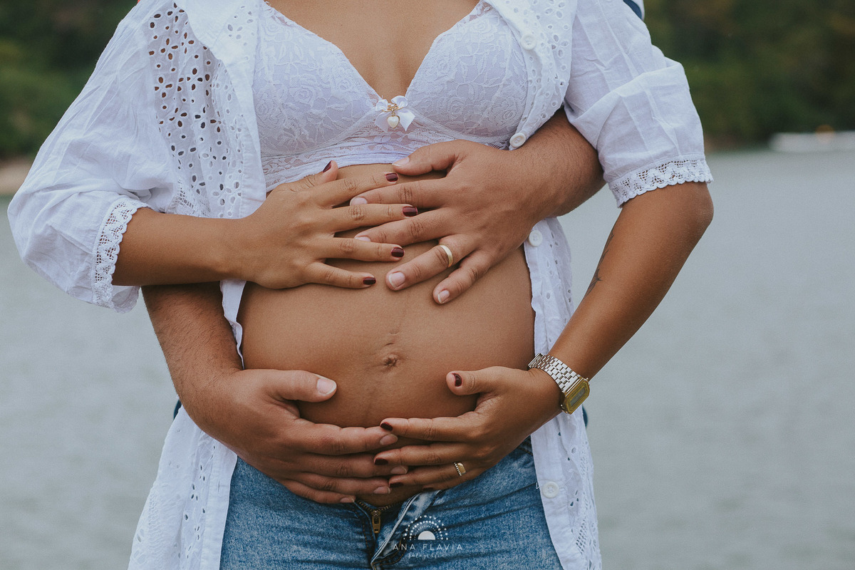 book gestante, gestante, gravida, gravidez, maternidade, ensaio gestante, ilha do frade, vila velha, vitoria,  parto, bebê, recém nascido, 
PIER DE IEMANJA