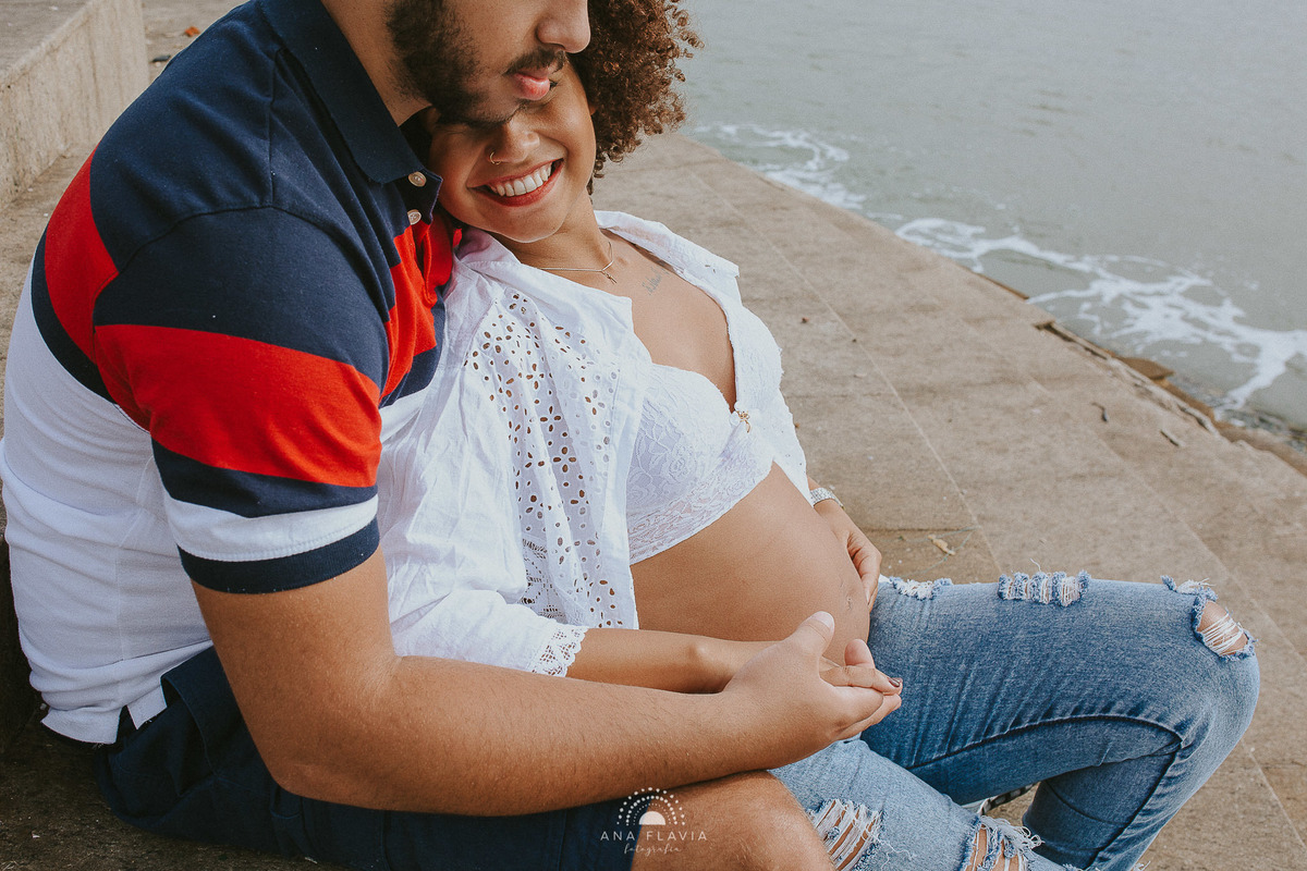 book gestante, gestante, gravida, gravidez, maternidade, ensaio gestante, ilha do frade, vila velha, vitoria,  parto, bebê, recém nascido, 
PIER DE IEMANJA