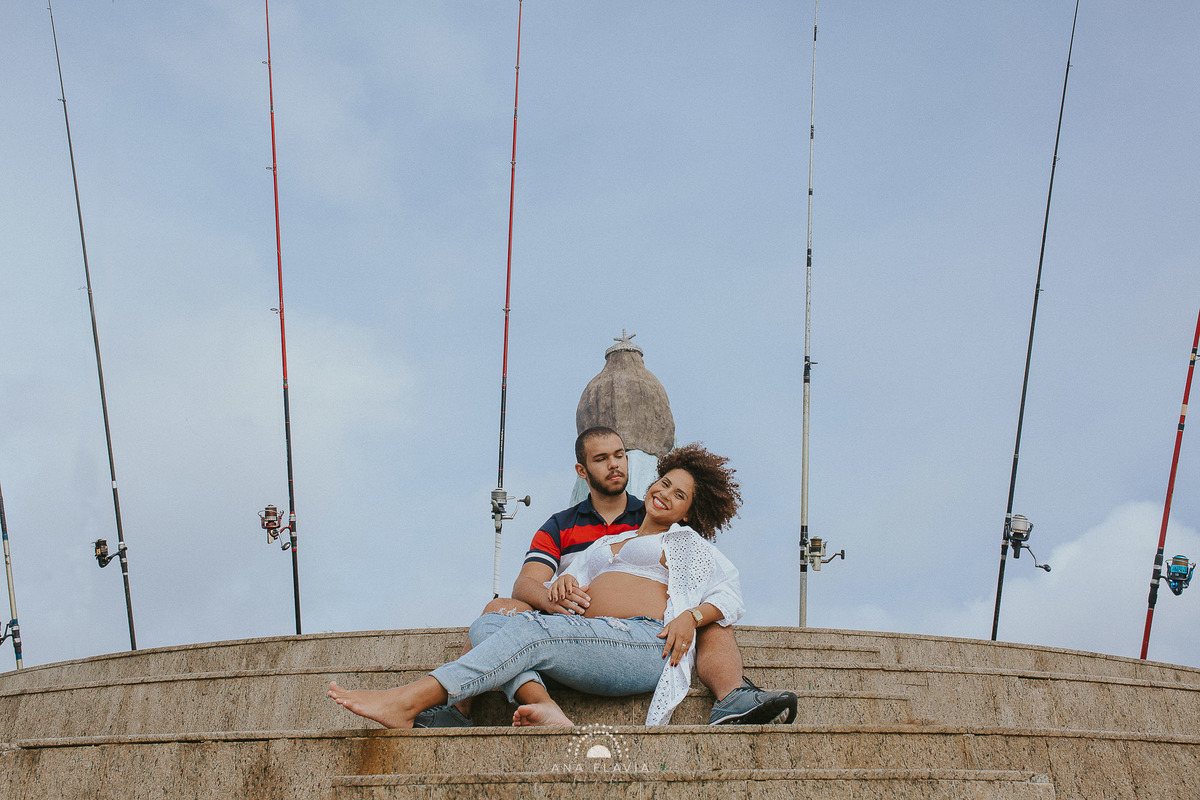 book gestante, gestante, gravida, gravidez, maternidade, ensaio gestante, ilha do frade, vila velha, vitoria,  parto, bebê, recém nascido, 
PIER DE IEMANJA