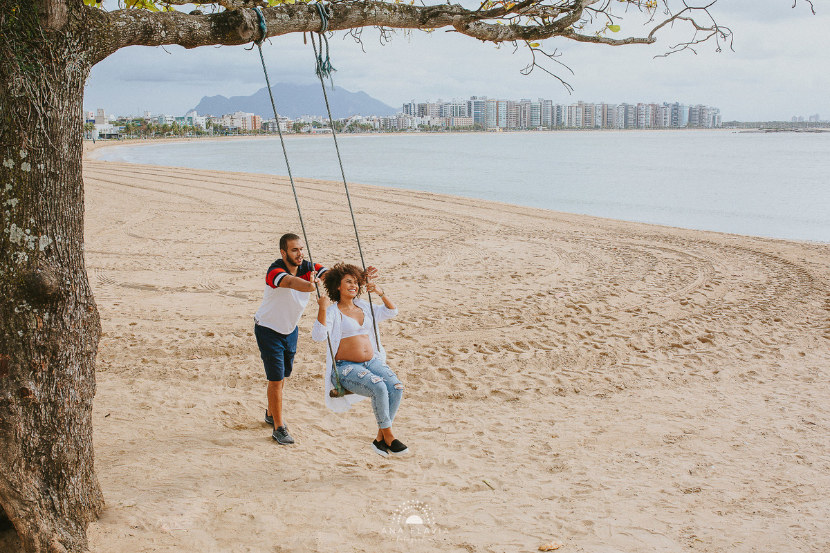 book gestante, gestante, gravida, gravidez, maternidade, ensaio gestante, ilha do frade, vila velha, vitoria,  parto, bebê, recém nascido, 
PIER DE IEMANJA