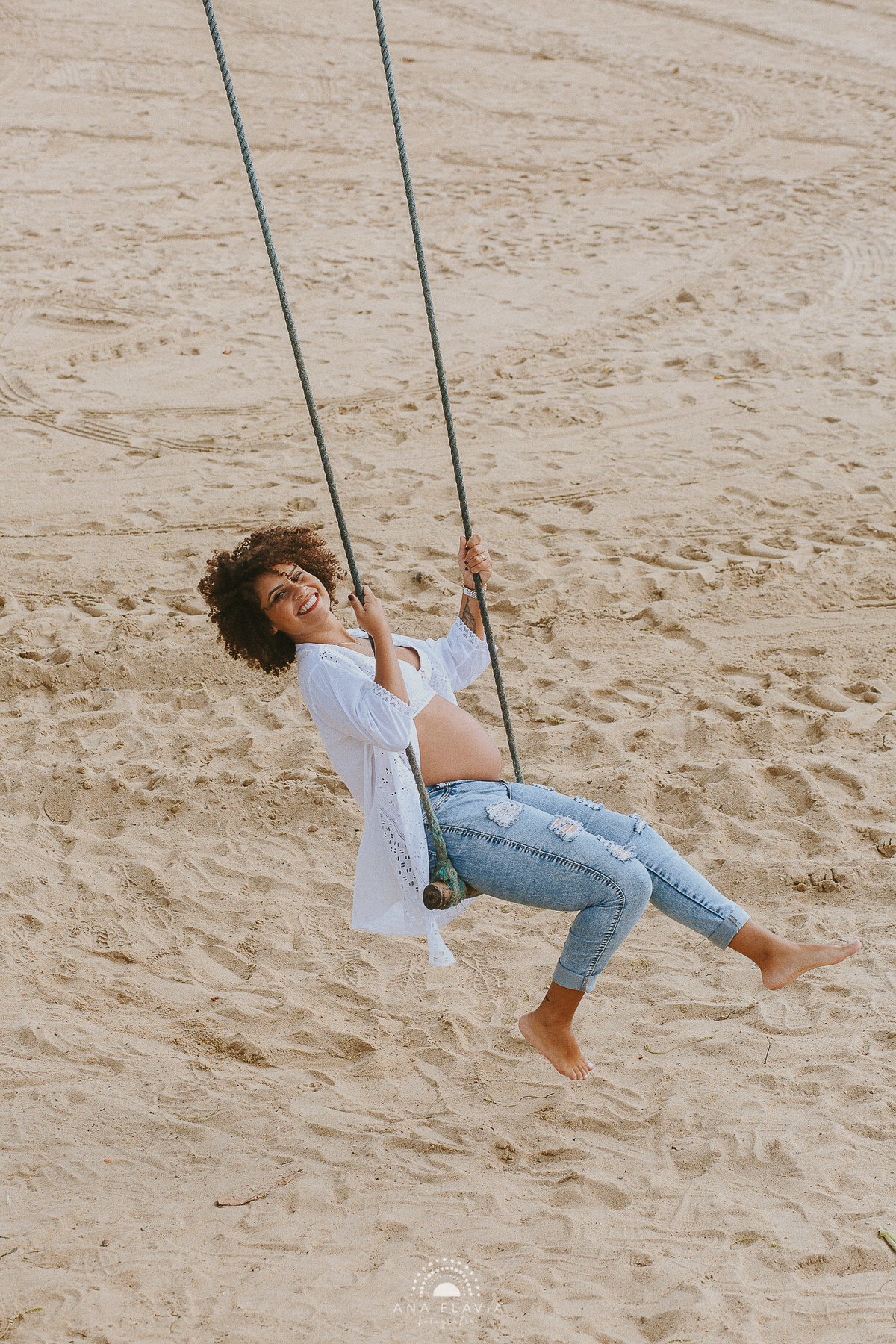 book gestante, gestante, gravida, gravidez, maternidade, ensaio gestante, ilha do frade, vila velha, vitoria,  parto, bebê, recém nascido, 
PIER DE IEMANJA