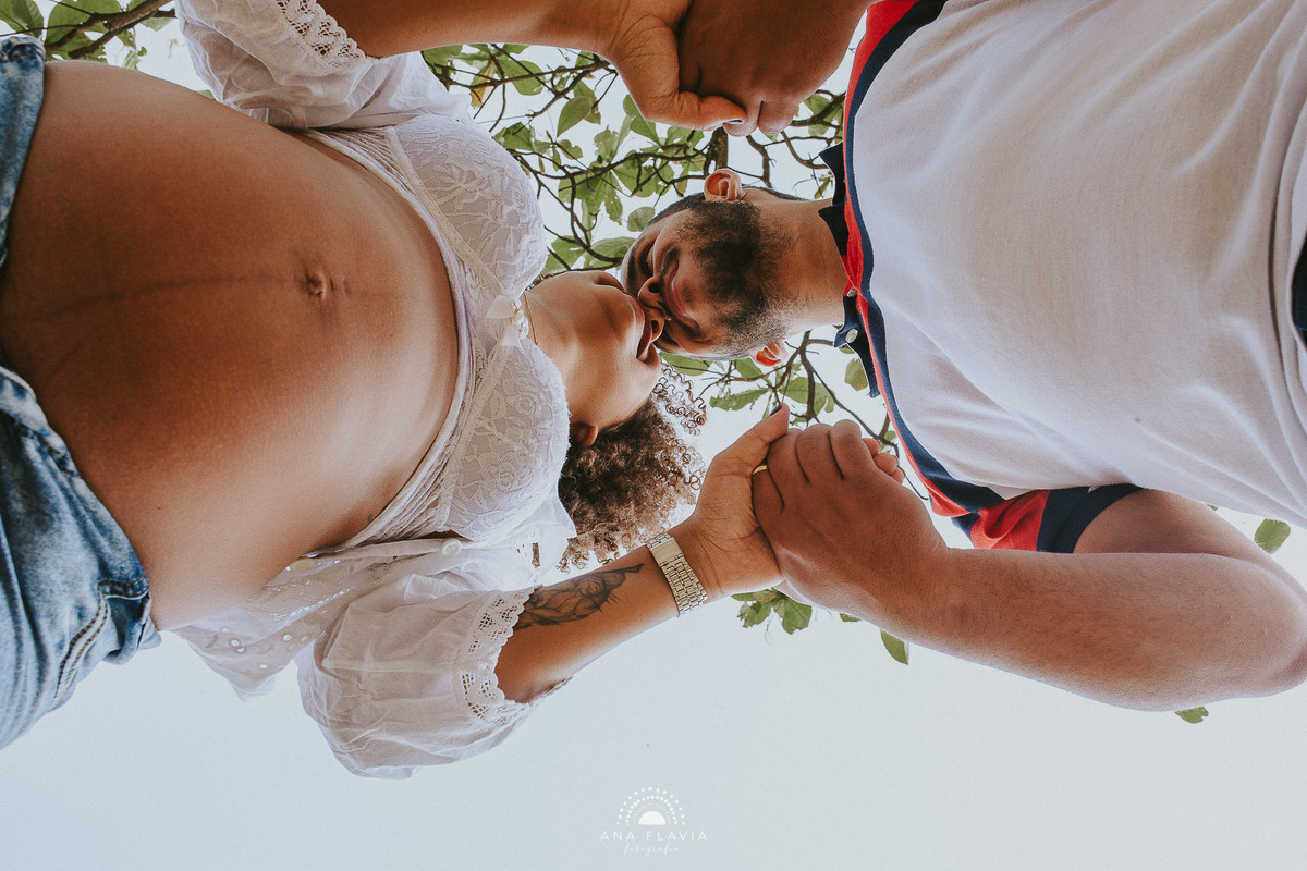 book gestante, gestante, gravida, gravidez, maternidade, ensaio gestante, ilha do frade, vila velha, vitoria,  parto, bebê, recém nascido, 
PIER DE IEMANJA