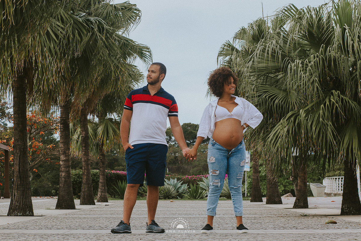 book gestante, gestante, gravida, gravidez, maternidade, ensaio gestante, ilha do frade, vila velha, vitoria,  parto, bebê, recém nascido, 
PIER DE IEMANJA