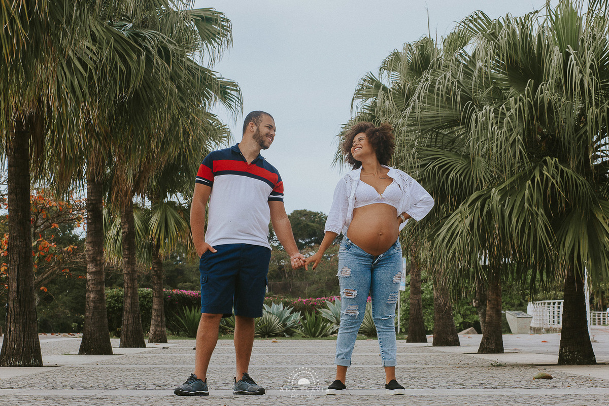 book gestante, gestante, gravida, gravidez, maternidade, ensaio gestante, ilha do frade, vila velha, vitoria,  parto, bebê, recém nascido, 
PIER DE IEMANJA