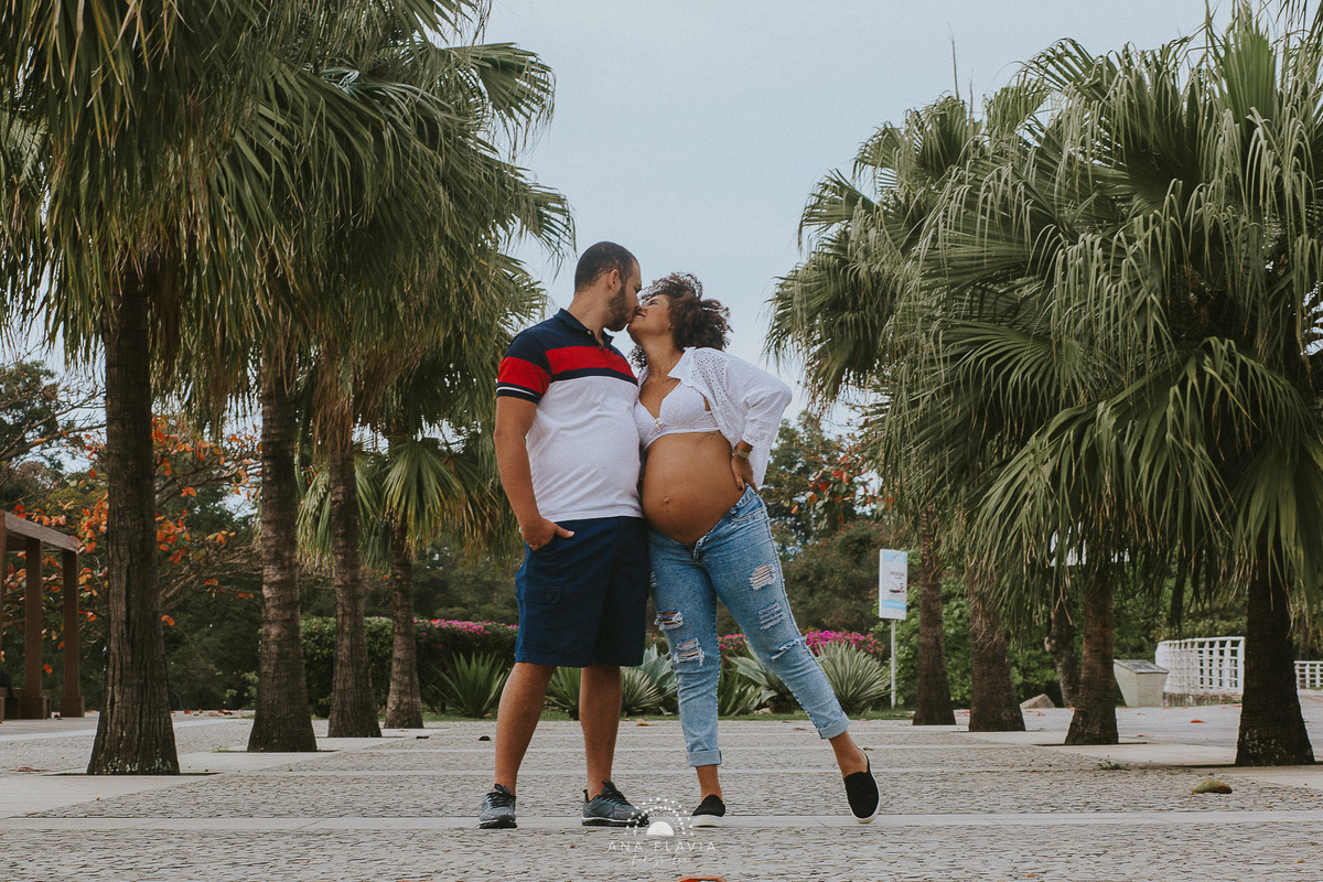 book gestante, gestante, gravida, gravidez, maternidade, ensaio gestante, ilha do frade, vila velha, vitoria,  parto, bebê, recém nascido, 
PIER DE IEMANJA