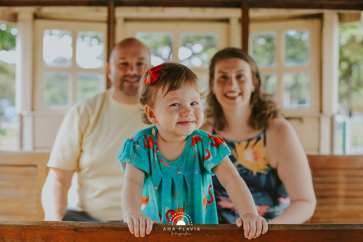 aniversario, 1 anos, mundo rosa, mae de menina, fotografia, babygril, festa patati patata, festa de menina, amigos, smashthecake, primeiro aninho, babyfashion, festa de criança, photography, um ano, família, mamãe de primeira viagem, festa em casa,