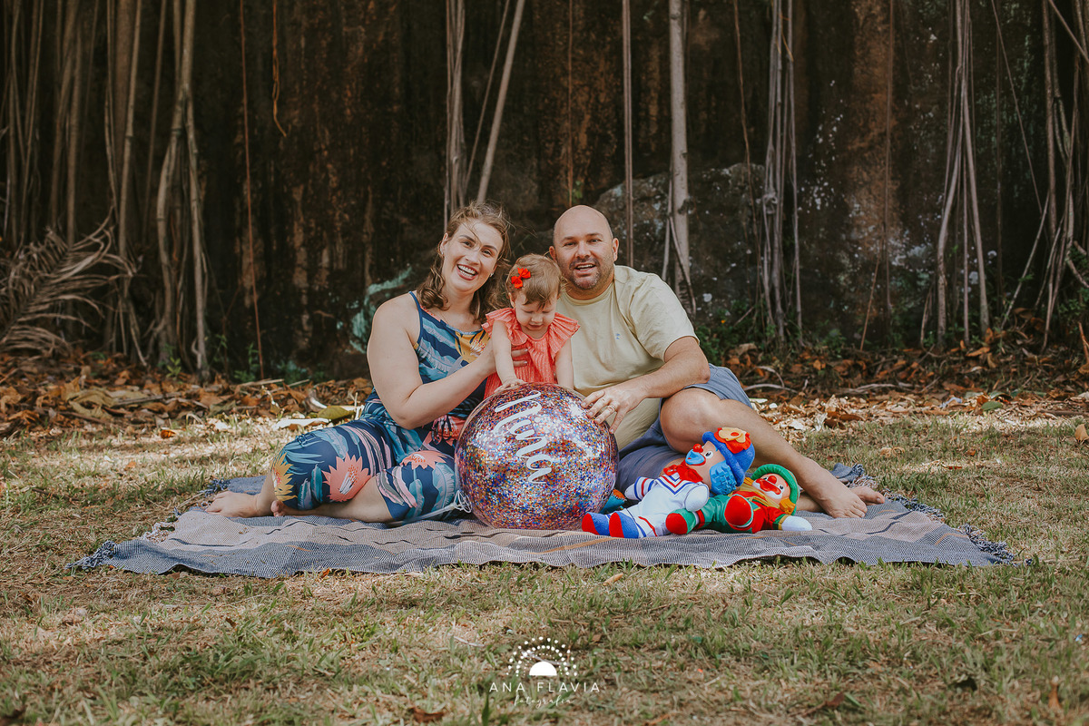 aniversario, 1 anos, mundo rosa, mae de menina, fotografia, babygril, festa patati patata, festa de menina, amigos, smashthecake, primeiro aninho, babyfashion, festa de criança, photography, um ano, família, mamãe de primeira viagem, festa em casa,