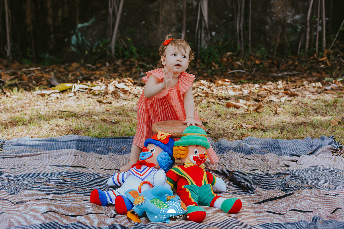 aniversario, 1 anos, mundo rosa, mae de menina, fotografia, babygril, festa patati patata, festa de menina, amigos, smashthecake, primeiro aninho, babyfashion, festa de criança, photography, um ano, família, mamãe de primeira viagem, festa em casa,