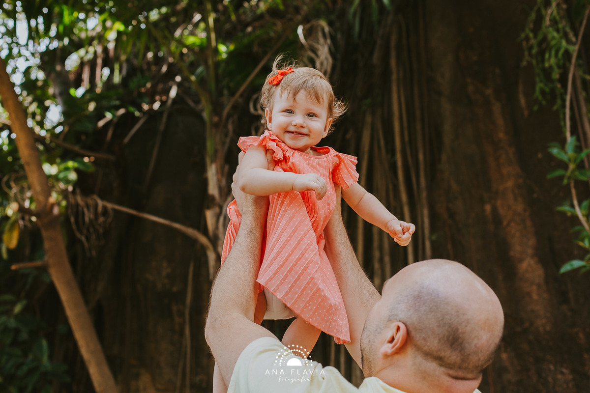 aniversario, 1 anos, mundo rosa, mae de menina, fotografia, babygril, festa patati patata, festa de menina, amigos, smashthecake, primeiro aninho, babyfashion, festa de criança, photography, um ano, família, mamãe de primeira viagem, festa em casa,