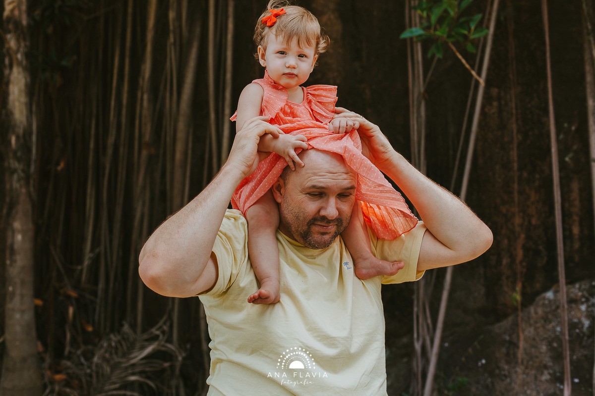 aniversario, 1 anos, mundo rosa, mae de menina, fotografia, babygril, festa patati patata, festa de menina, amigos, smashthecake, primeiro aninho, babyfashion, festa de criança, photography, um ano, família, mamãe de primeira viagem, festa em casa,