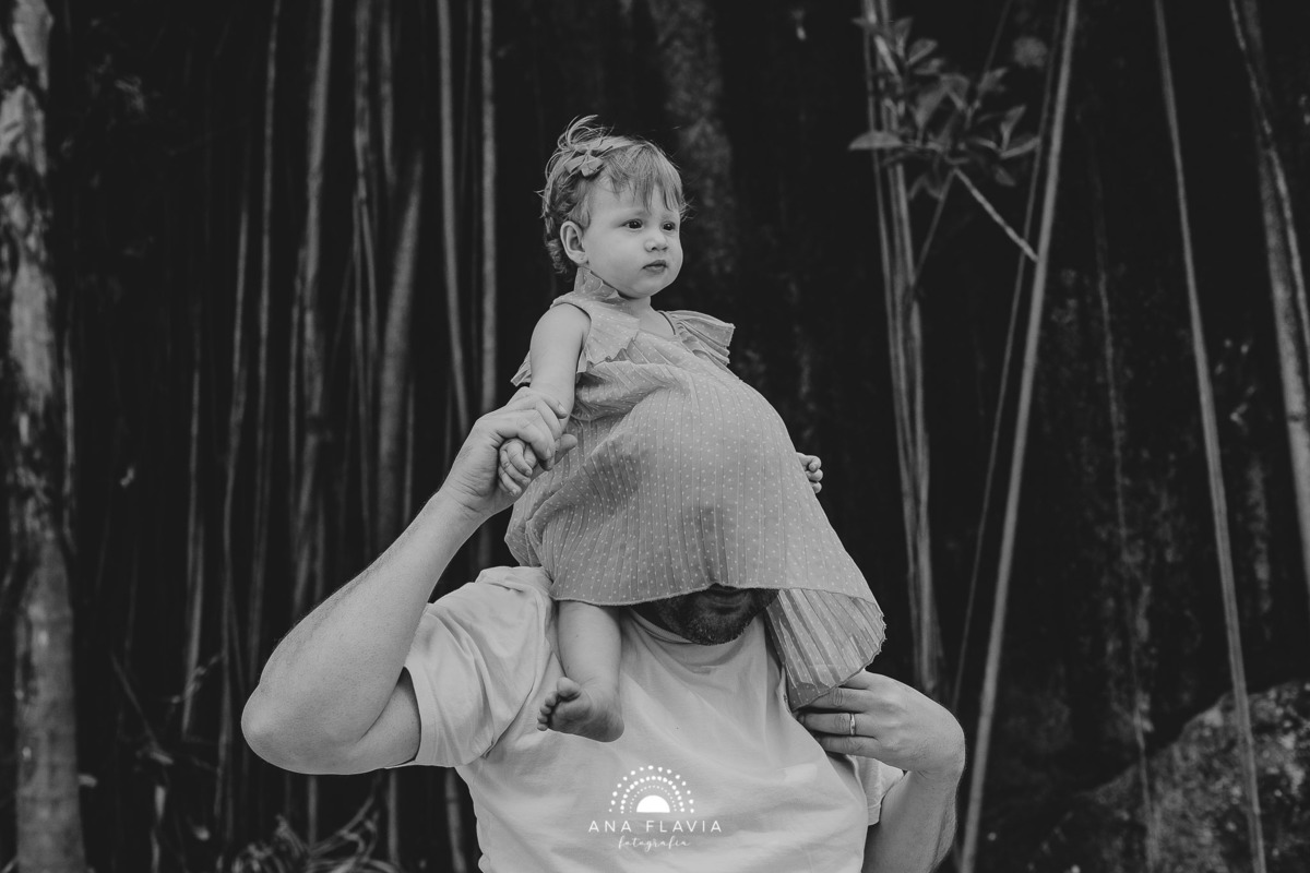 aniversario, 1 anos, mundo rosa, mae de menina, fotografia, babygril, festa patati patata, festa de menina, amigos, smashthecake, primeiro aninho, babyfashion, festa de criança, photography, um ano, família, mamãe de primeira viagem, festa em casa,