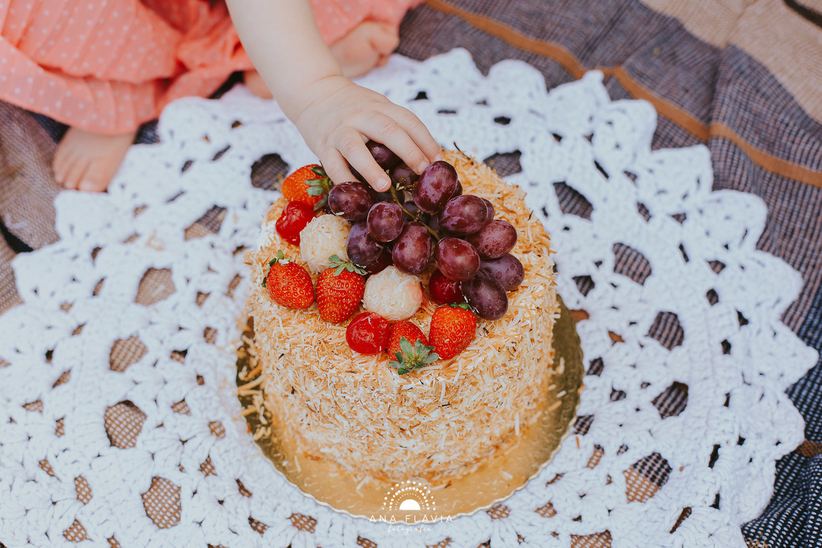 aniversario, 1 anos, mundo rosa, mae de menina, fotografia, babygril, festa patati patata, festa de menina, amigos, smashthecake, primeiro aninho, babyfashion, festa de criança, photography, um ano, família, mamãe de primeira viagem, festa em casa,