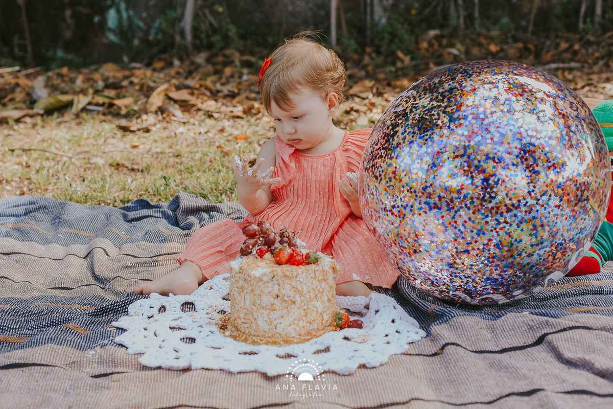 aniversario, 1 anos, mundo rosa, mae de menina, fotografia, babygril, festa patati patata, festa de menina, amigos, smashthecake, primeiro aninho, babyfashion, festa de criança, photography, um ano, família, mamãe de primeira viagem, festa em casa,