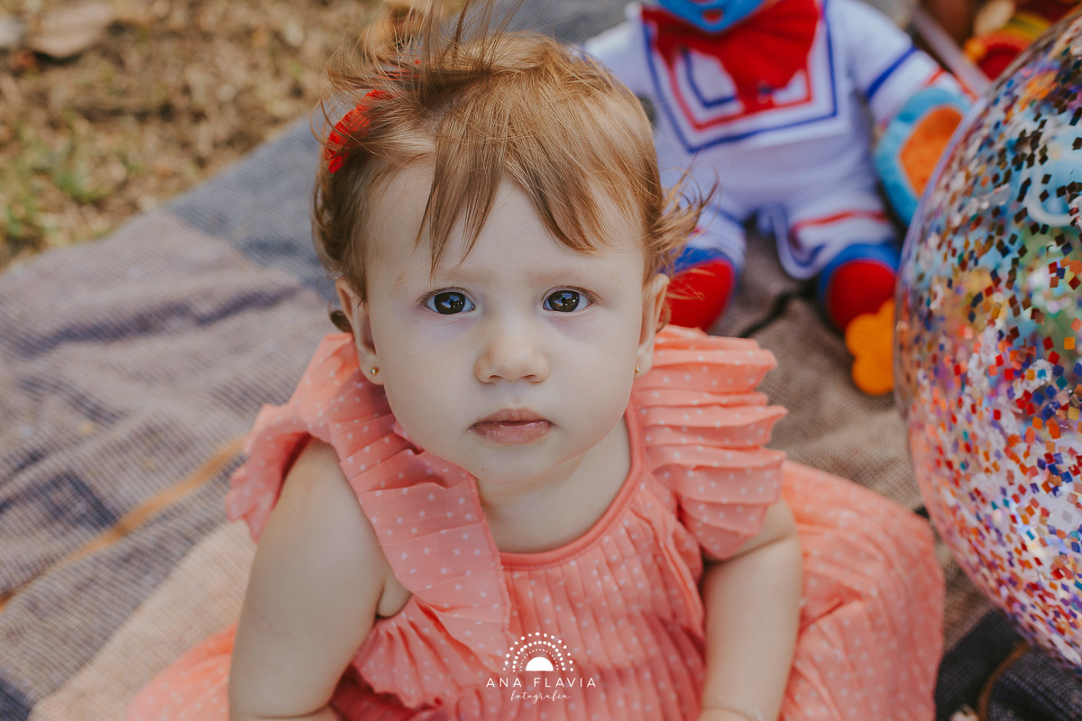 aniversario, 1 anos, mundo rosa, mae de menina, fotografia, babygril, festa patati patata, festa de menina, amigos, smashthecake, primeiro aninho, babyfashion, festa de criança, photography, um ano, família, mamãe de primeira viagem, festa em casa,