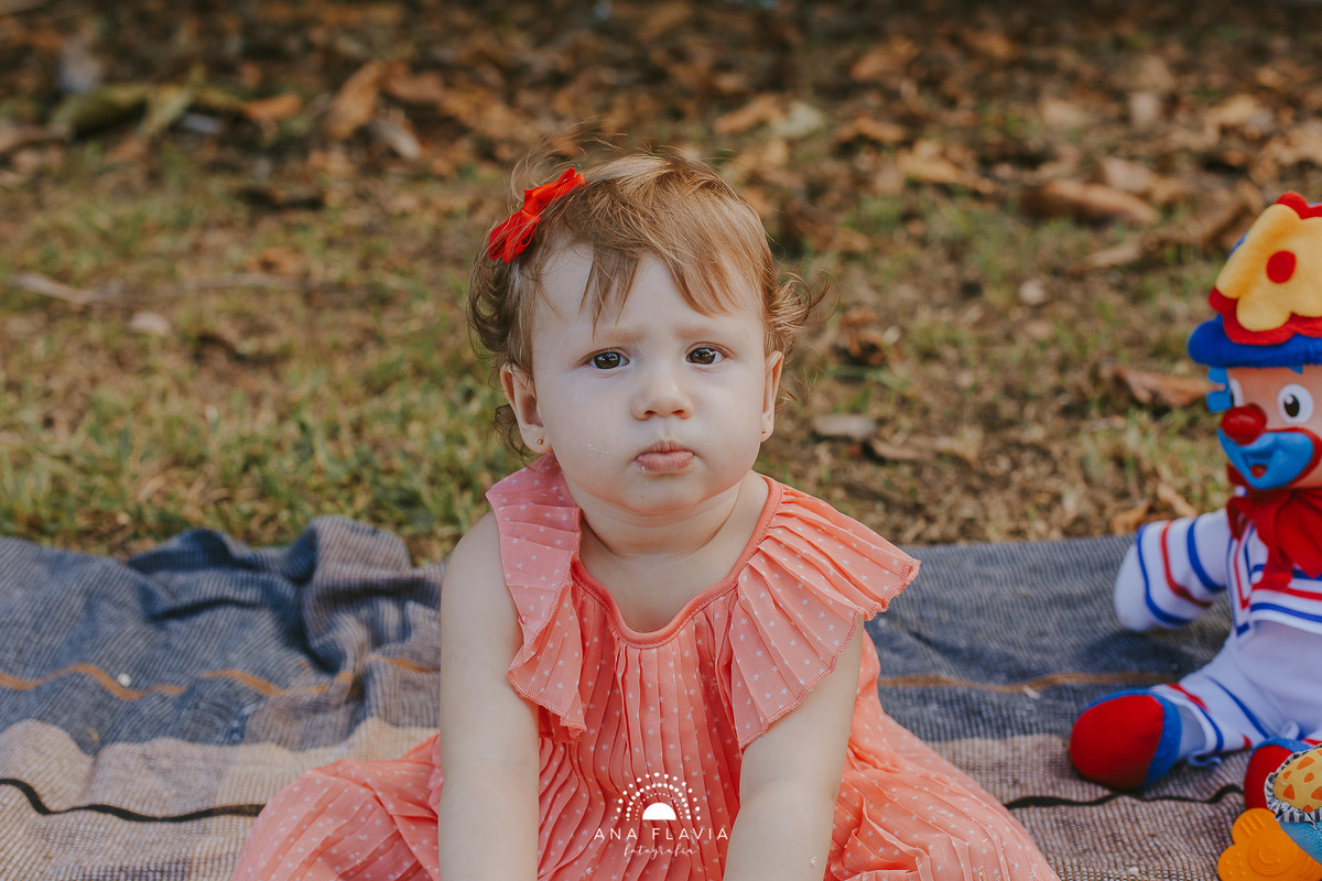 aniversario, 1 anos, mundo rosa, mae de menina, fotografia, babygril, festa patati patata, festa de menina, amigos, smashthecake, primeiro aninho, babyfashion, festa de criança, photography, um ano, família, mamãe de primeira viagem, festa em casa,