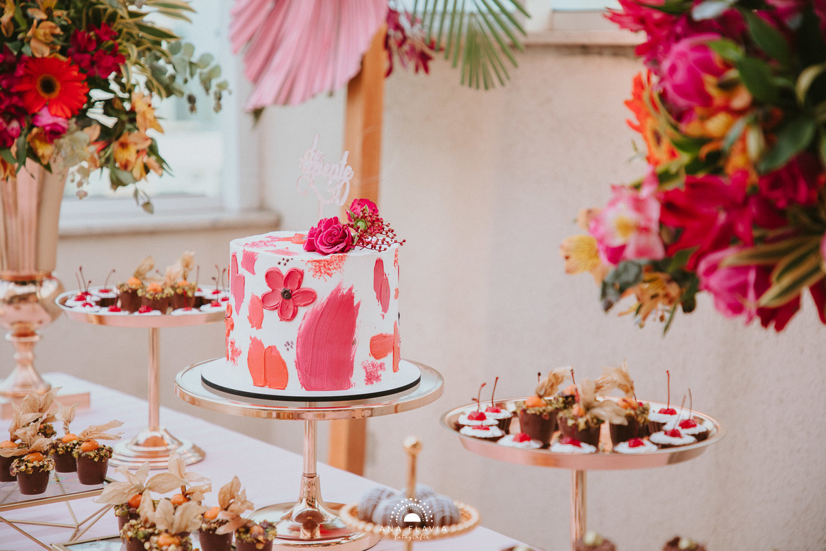 De Repente 30, aniversario, 30 anos, aniversario de adulto, decoração de aniversário feminino, festa, aniversarioadulto, decoracaodefestas aniversario bloguedefesta, amaislindafesta, liberdade 