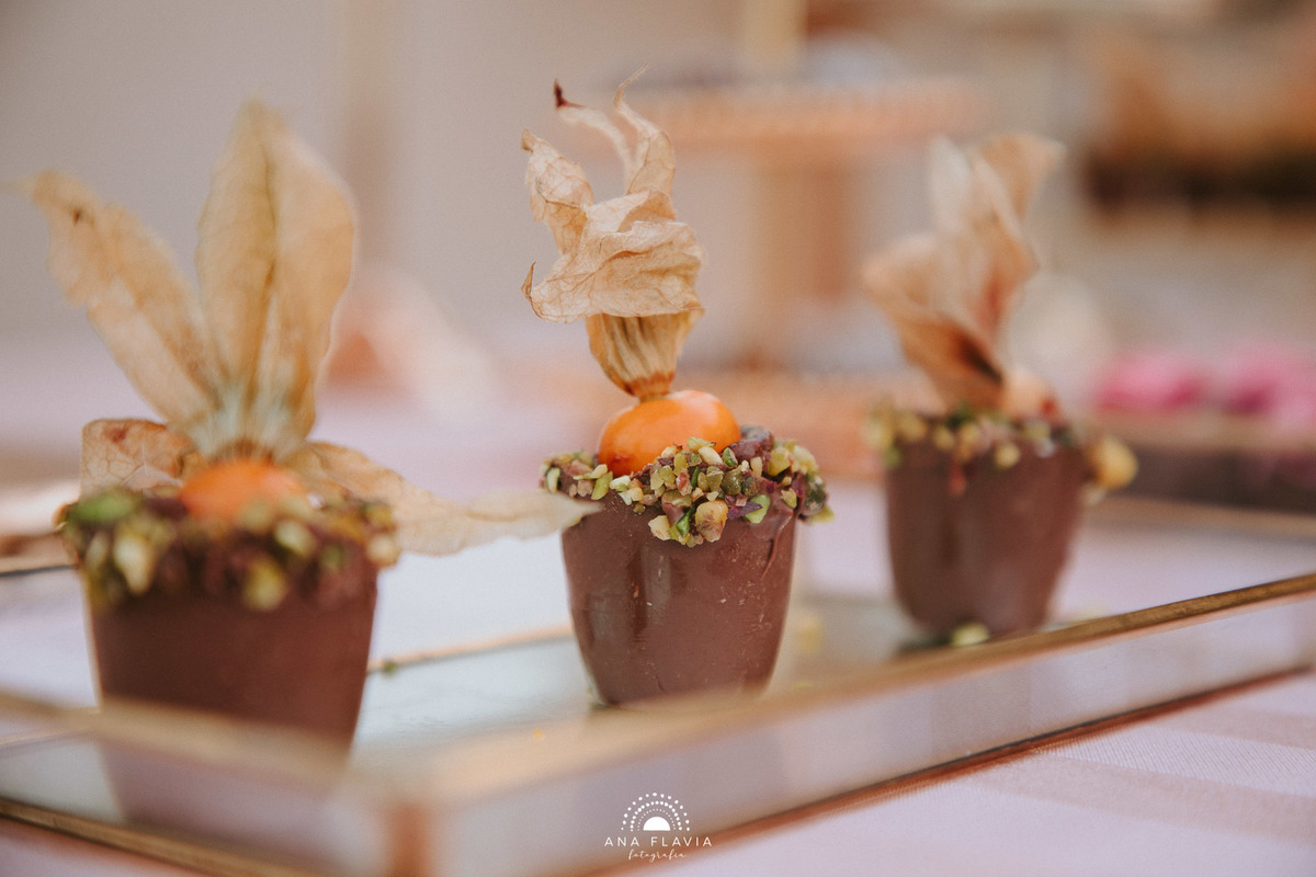 De Repente 30, aniversario, 30 anos, aniversario de adulto, decoração de aniversário feminino, festa, aniversarioadulto, decoracaodefestas aniversario bloguedefesta, amaislindafesta, liberdade 