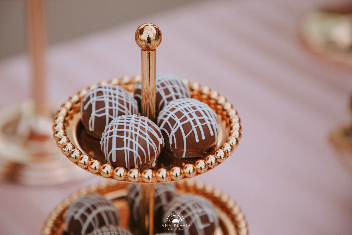 De Repente 30, aniversario, 30 anos, aniversario de adulto, decoração de aniversário feminino, festa, aniversarioadulto, decoracaodefestas aniversario bloguedefesta, amaislindafesta, liberdade 