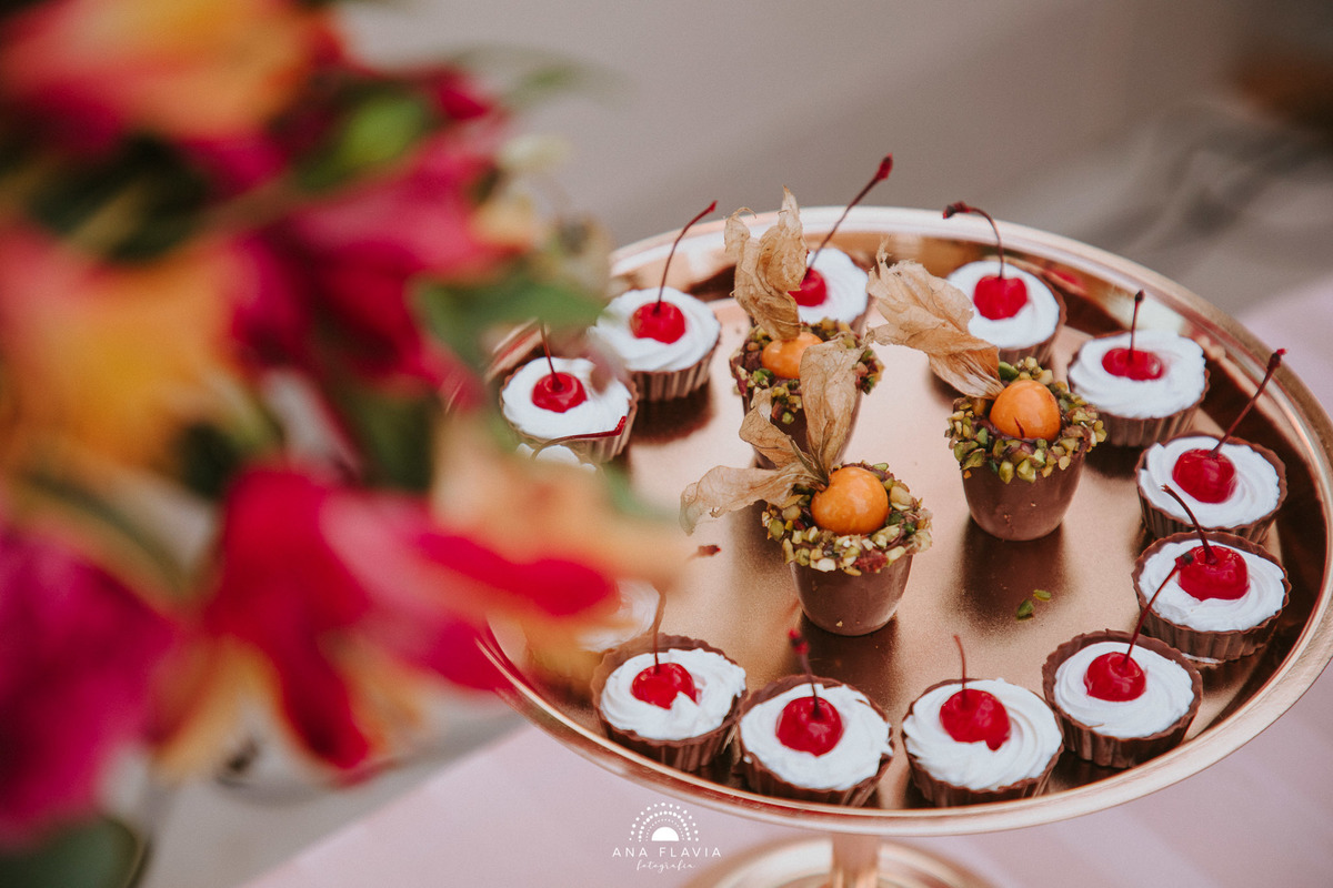 De Repente 30, aniversario, 30 anos, aniversario de adulto, decoração de aniversário feminino, festa, aniversarioadulto, decoracaodefestas aniversario bloguedefesta, amaislindafesta, liberdade 