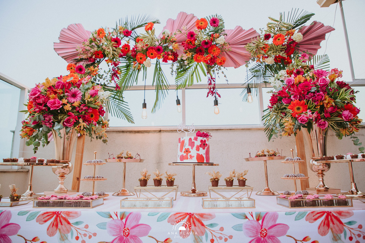 De Repente 30, aniversario, 30 anos, aniversario de adulto, decoração de aniversário feminino, festa, aniversarioadulto, decoracaodefestas aniversario bloguedefesta, amaislindafesta, liberdade 