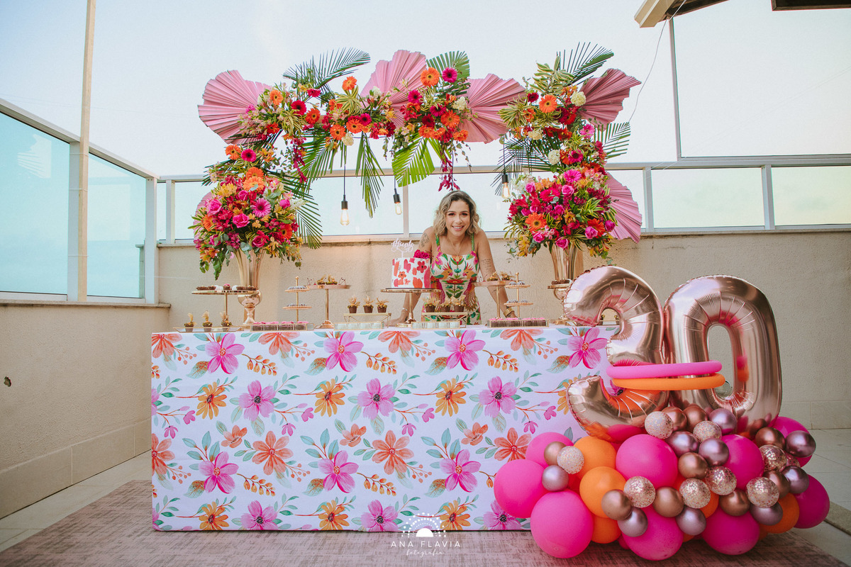 De Repente 30, aniversario, 30 anos, aniversario de adulto, decoração de aniversário feminino, festa, aniversarioadulto, decoracaodefestas aniversario bloguedefesta, amaislindafesta, liberdade 