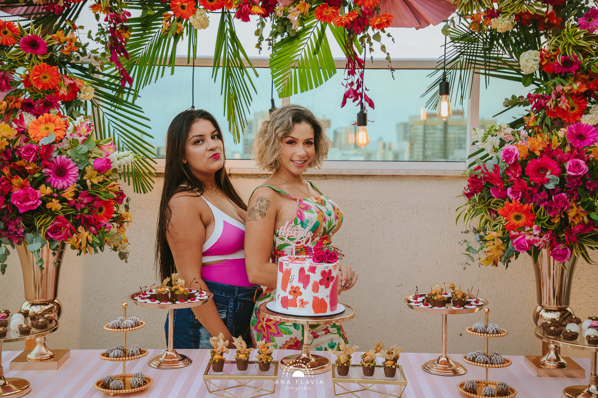 De Repente 30, aniversario, 30 anos, aniversario de adulto, decoração de aniversário feminino, festa, aniversarioadulto, decoracaodefestas aniversario bloguedefesta, amaislindafesta, liberdade 