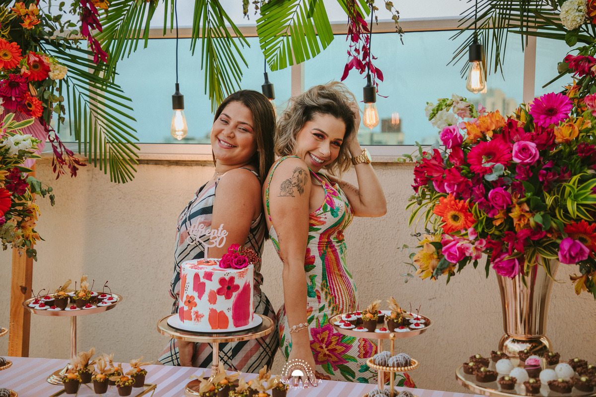 De Repente 30, aniversario, 30 anos, aniversario de adulto, decoração de aniversário feminino, festa, aniversarioadulto, decoracaodefestas aniversario bloguedefesta, amaislindafesta, liberdade 