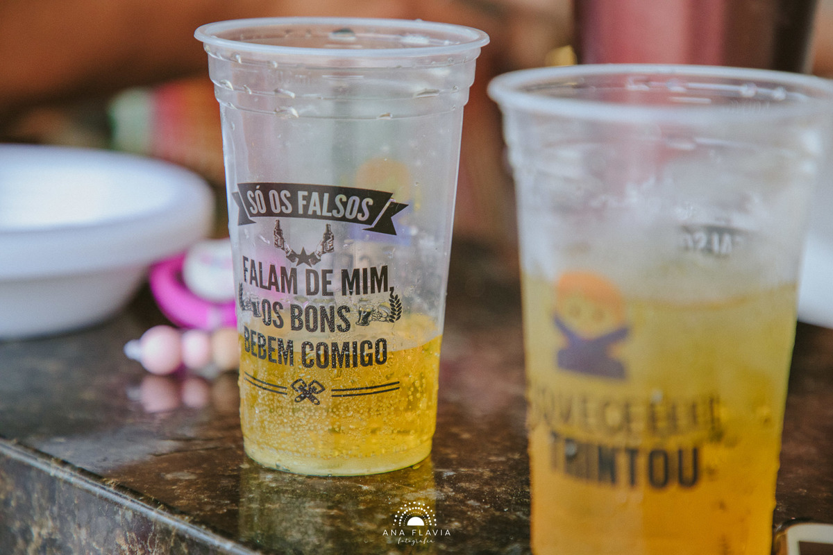 De Repente 30, aniversario, 30 anos, aniversario de adulto, decoração de aniversário feminino, festa, aniversarioadulto, decoracaodefestas aniversario bloguedefesta, amaislindafesta, liberdade 