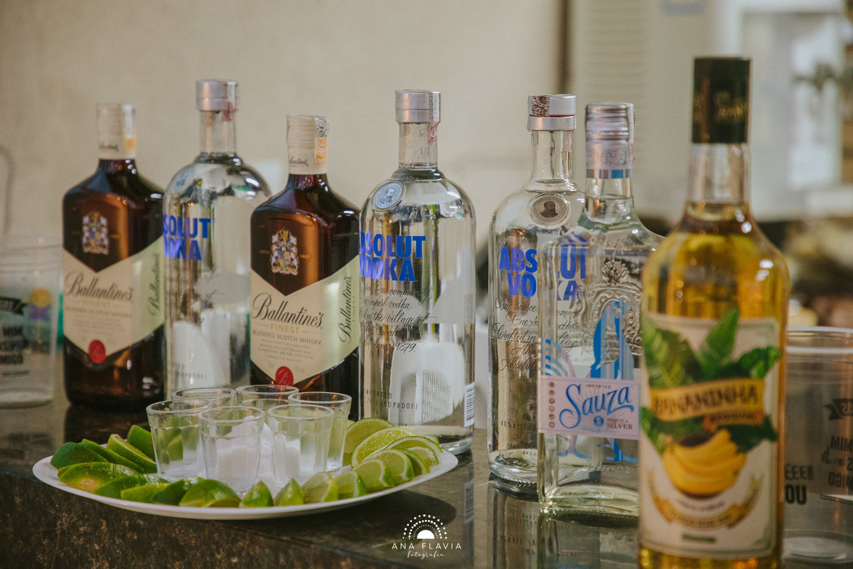 De Repente 30, aniversario, 30 anos, aniversario de adulto, decoração de aniversário feminino, festa, aniversarioadulto, decoracaodefestas aniversario bloguedefesta, amaislindafesta, liberdade 