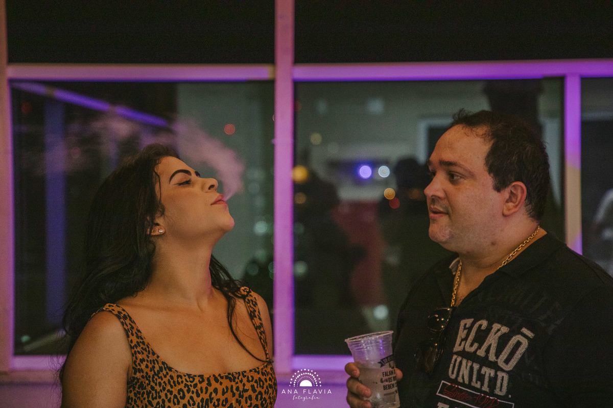 De Repente 30, aniversario, 30 anos, aniversario de adulto, decoração de aniversário feminino, festa, aniversarioadulto, decoracaodefestas aniversario bloguedefesta, amaislindafesta, liberdade 