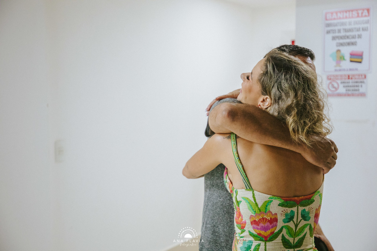 De Repente 30, aniversario, 30 anos, aniversario de adulto, decoração de aniversário feminino, festa, aniversarioadulto, decoracaodefestas aniversario bloguedefesta, amaislindafesta, liberdade 