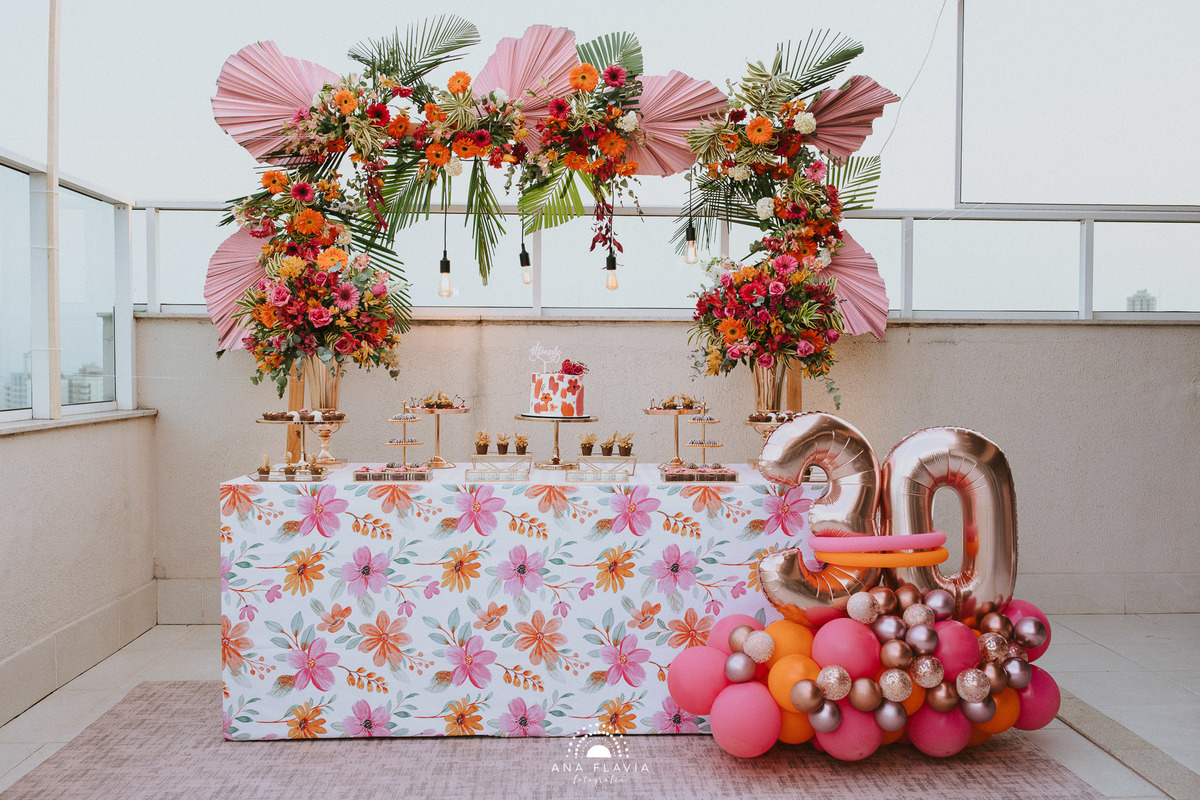 De Repente 30, aniversario, 30 anos, aniversario de adulto, decoração de aniversário feminino, festa, aniversarioadulto, decoracaodefestas aniversario bloguedefesta, amaislindafesta, liberdade 