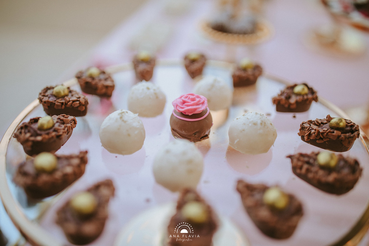 De Repente 30, aniversario, 30 anos, aniversario de adulto, decoração de aniversário feminino, festa, aniversarioadulto, decoracaodefestas aniversario bloguedefesta, amaislindafesta, liberdade 